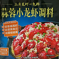 ڳʡĵؿͼƬ1