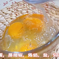 㳦浰ͼƬ1