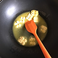ڼţǵͼƬ2