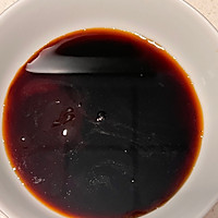 ҹĿͼƬ5
