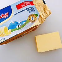 ڻţǵͼƬ2