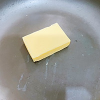 ڻţǵͼƬ3