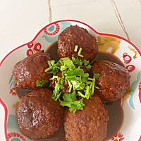 ںʨͷͼƬ6