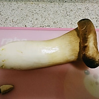 ӱͼƬ1
