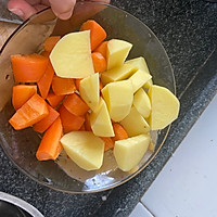 1ֵϵŹͼƬ5