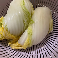 ںʽݲ˵ͼƬ1