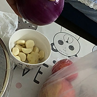 ںʽݲ˵ͼƬ2