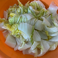 ںʽݲ˵ͼƬ5