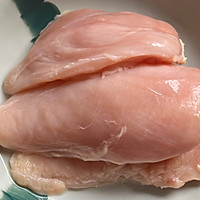 ںʽ߿⴮ͼƬ1