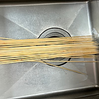 ںʽ߿⴮ͼƬ3
