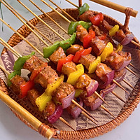 ںʽ߿⴮ͼƬ9