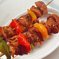 ںʽ߿⴮ͼƬ11
