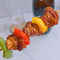 ںʽ߿⴮ͼƬ12