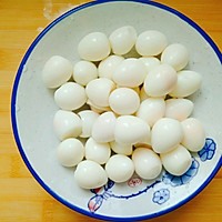 ڻƤȵͼƬ3