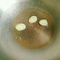 ڻƤȵͼƬ4