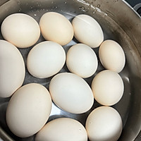 ڼͥҶͼƬ2