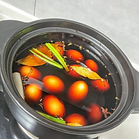 ڼͥҶͼƬ7