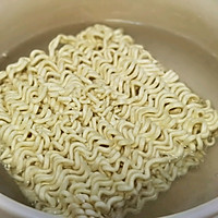 溺ͼƬ1