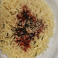 溺ͼƬ2