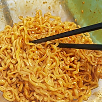 溺ͼƬ3