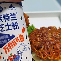 溺ͼƬ10