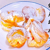 ӢʽԼ˿ͼƬ7