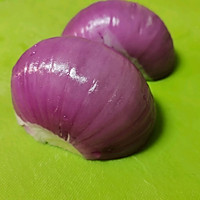 ڼ򵥺óԵʲƬͼƬ1
