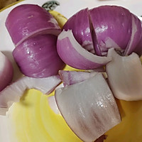ڼ򵥺óԵʲƬͼƬ2