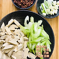 ڸԶͼƬ1
