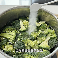 ڷͼƬ4