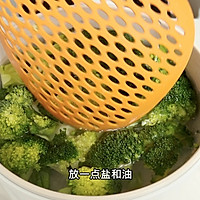 ڷͼƬ5