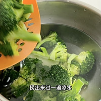ڷͼƬ6
