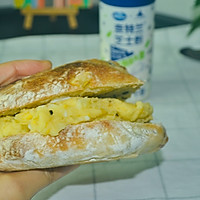 ǡεͼƬ9