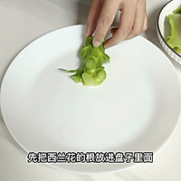 ڷͼƬ7