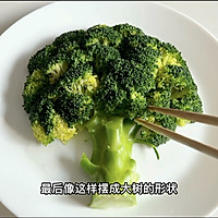 ڷͼƬ9