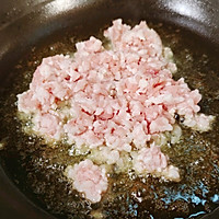 ڳ·㹽⽴ͼƬ3