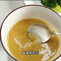 ڷͼƬ10
