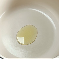 ڷͼƬ11