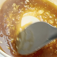 ڷͼƬ12