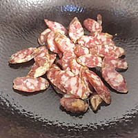 糴ͼƬ4