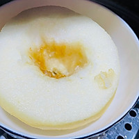 ڴѩ棨ǣʺϷ纮ԵͼƬ1