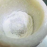 ڴѩ棨ǣʺϷ纮ԵͼƬ3