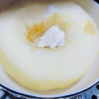 ڴѩ棨ǣʺϷ纮ԵͼƬ4
