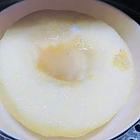 ڴѩ棨ǣʺϷ纮ԵͼƬ5