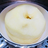 ڴѩ棨ǣʺϷ纮ԵͼƬ6