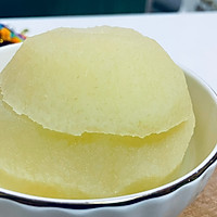 ڴѩ棨ǣʺϷ纮ԵͼƬ7