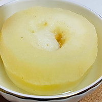 ڴѩ棨ǣʺϷ纮ԵͼƬ8