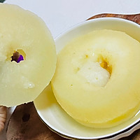 ڴѩ棨ǣʺϷ纮ԵͼƬ9