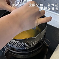 ţͼƬ3