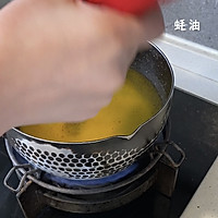 ţͼƬ4